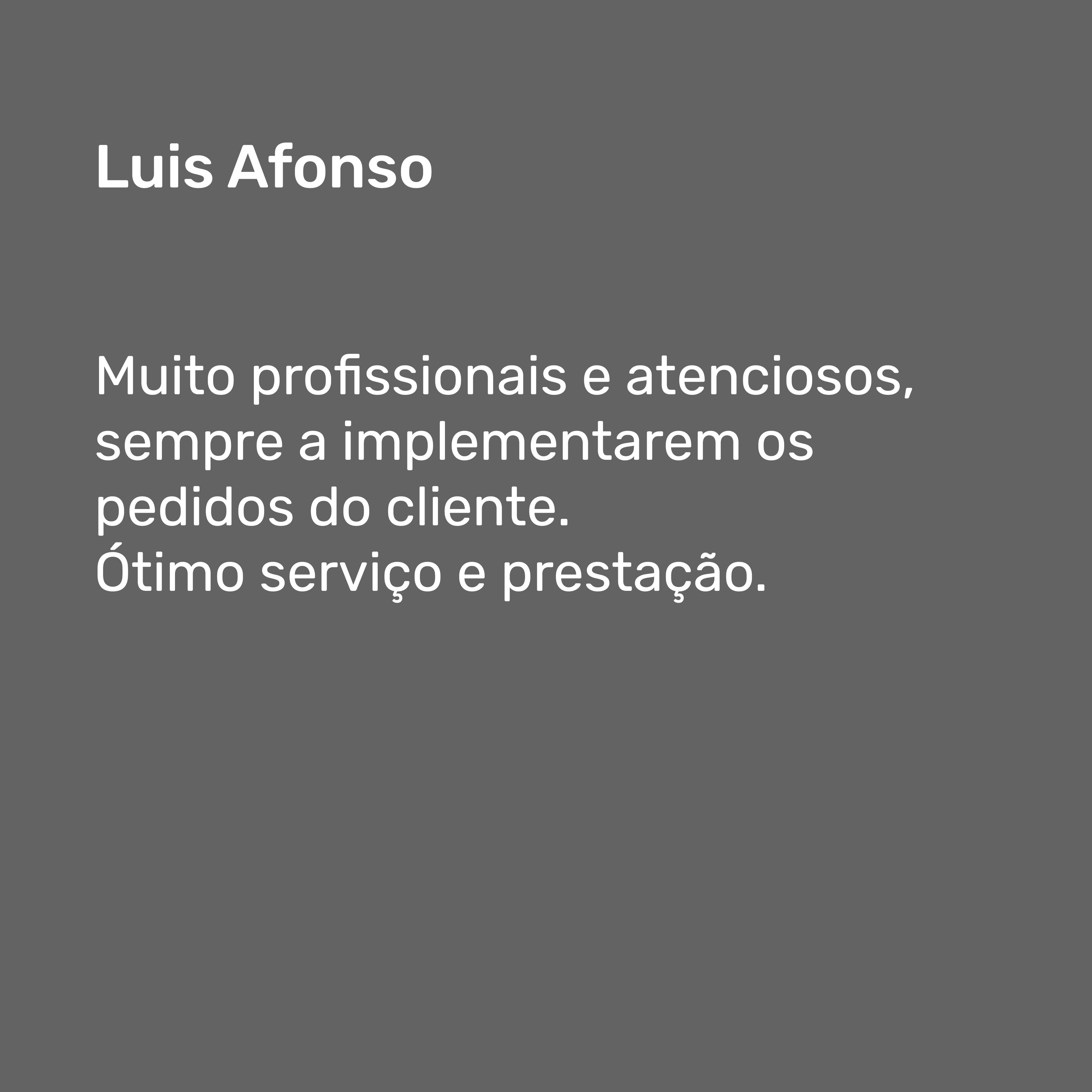 Testemunhos-01