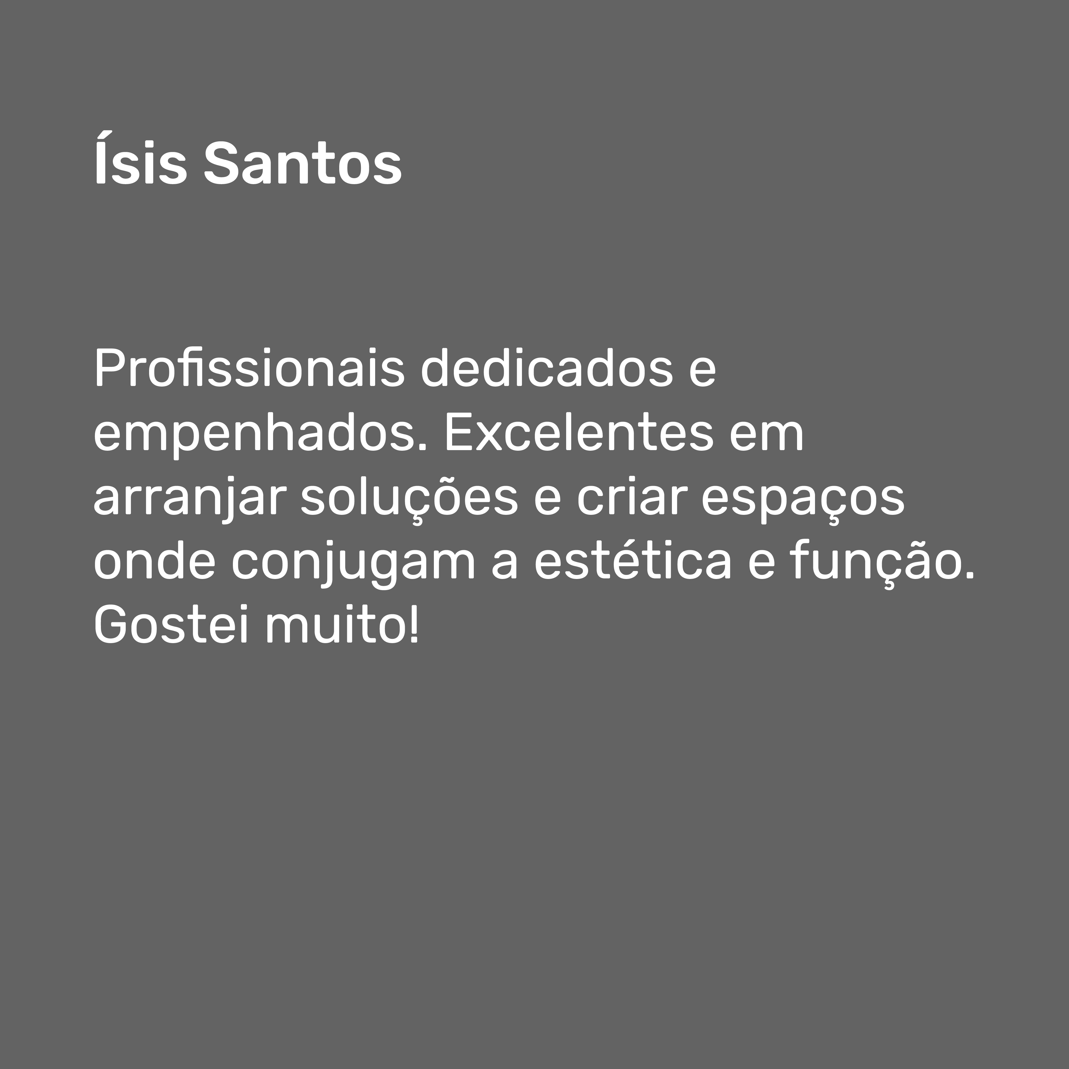 Testemunhos-03